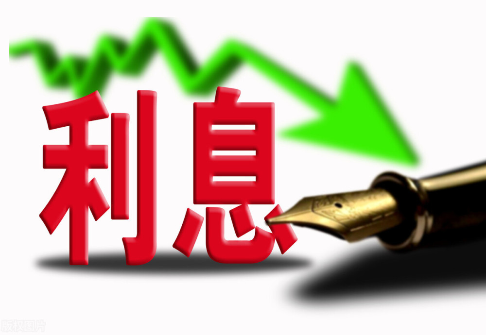 重庆私人资金周转